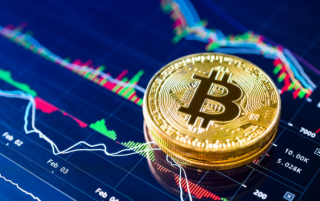 新手怎么玩比特币？比特币入门初级教程